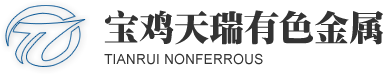 寶雞市西北人力資源有限責任公司